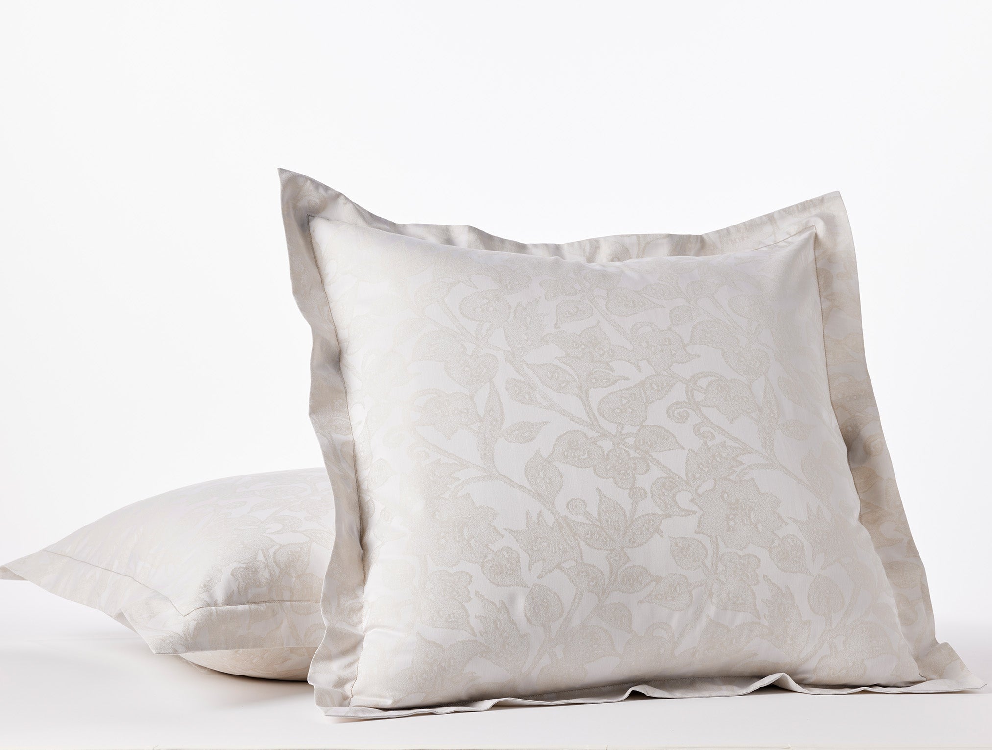 Classic Percale Bedding Bundle for Everyday Comfort Style 4 - Image 9