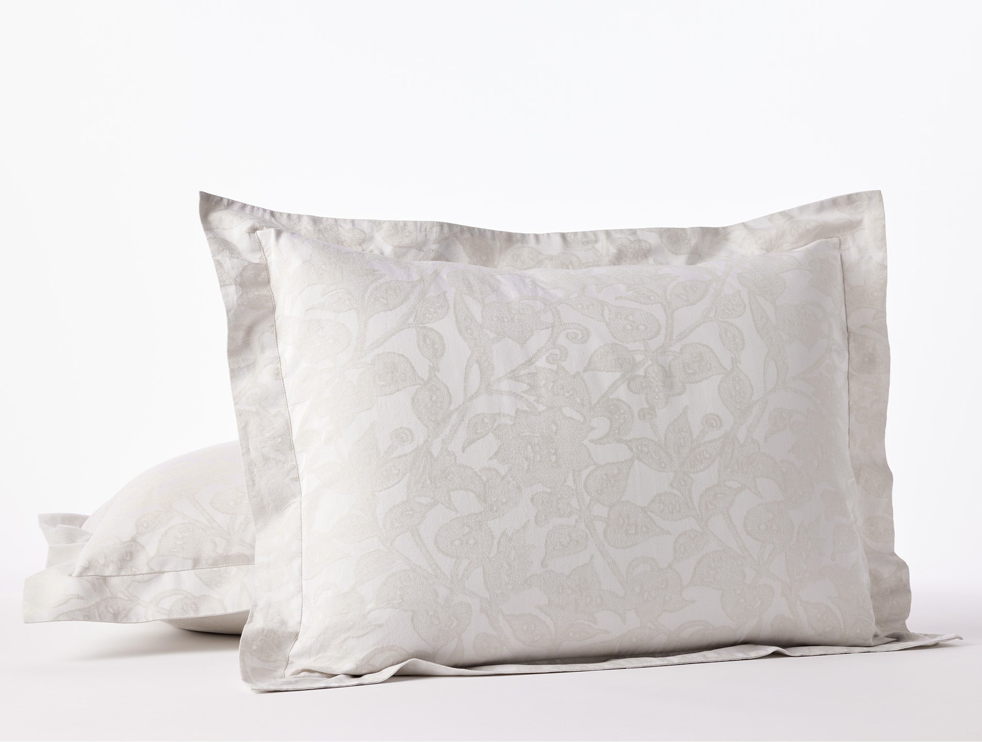 Classic Percale Bedding Bundle for Everyday Comfort Style 4 - Image 10