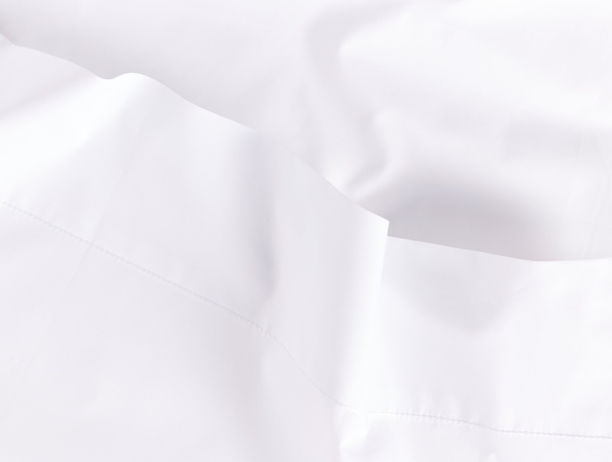 Classic Percale Bedding Bundle for Everyday Comfort Style 4 - Image 4