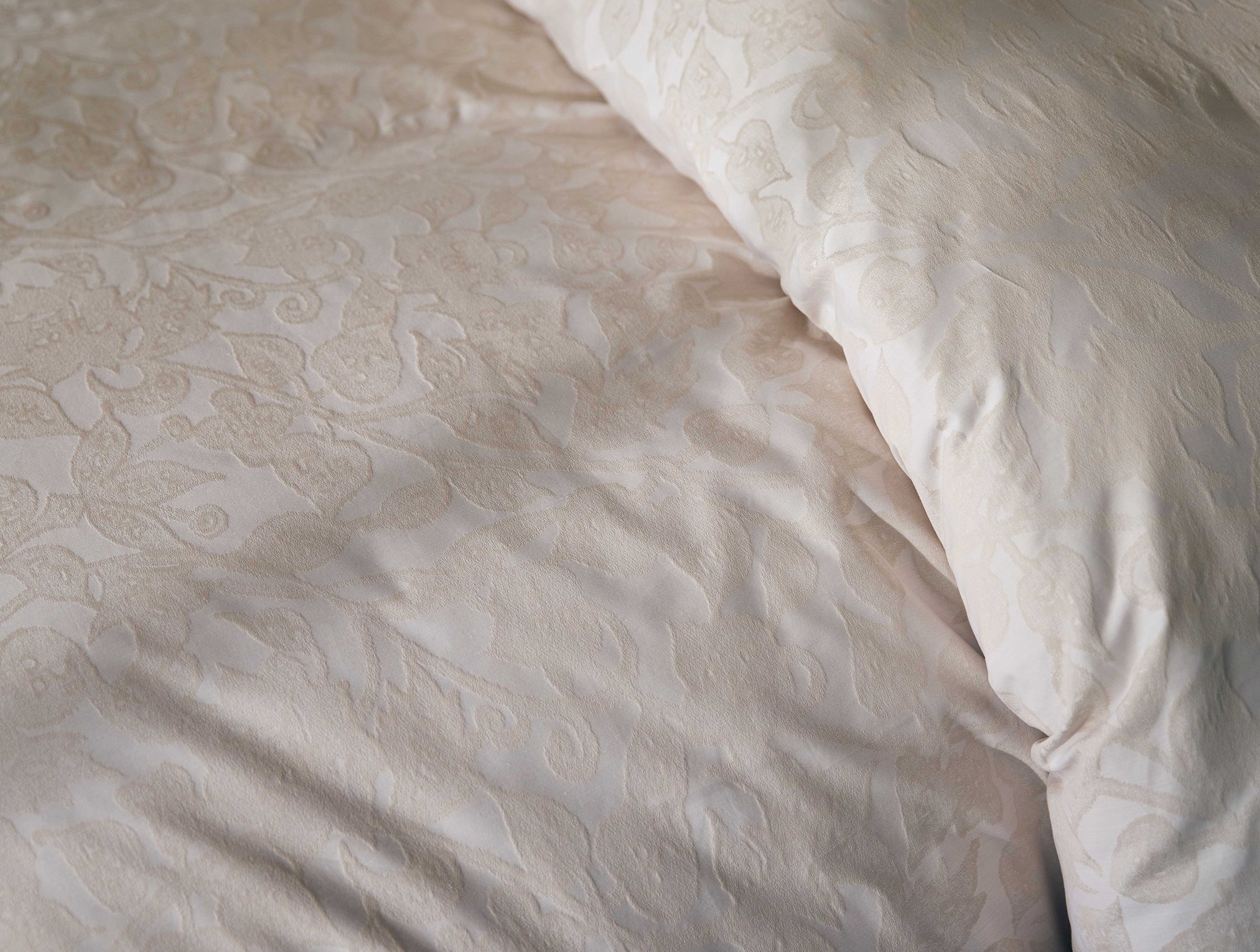 Classic Percale Bedding Bundle for Everyday Comfort Style 4 - Image 8