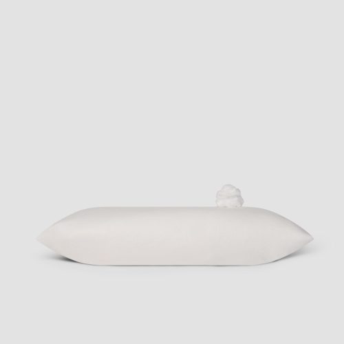 British-Wool-Mattress-TopperDetail-2