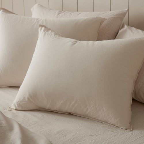 PDP_1024913_CrinkledPercale_Sham_StandardUndyed_8D_FA22_1_3e2ee7f6-4e7b-4d3d-b821-86e6038e1a41