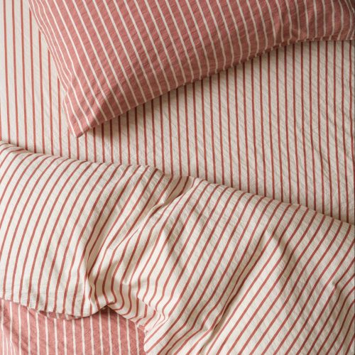 RUST_RED_STRIPE_KIDS_327