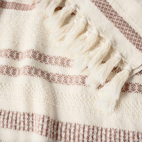 SP25_BonitaOrganic_Throw_Undyed_Praline_1136_907c4c9f-ed25-40ef-a5b6-1520febe134a