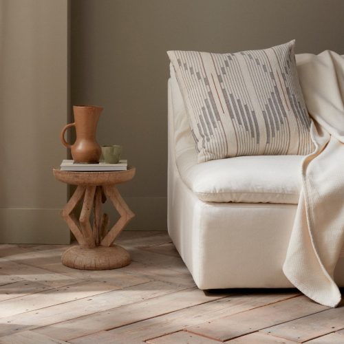 pdp_sequoia_throw_undyed_16d_fa22_2903_4_bd2f80bd-4ce9-4324-95fd-756566bd70bb